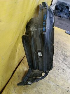 Подкрылок 74151-SZW-00 на Honda Stepwgn RK1 R20A Фото 2