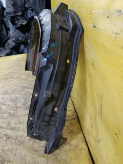 Подкрылок 74151-SZW-00 на Honda Stepwgn RK1 R20A Фото 3