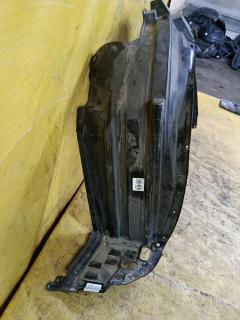 Подкрылок 74151-SZW-00 на Honda Stepwgn RK1 R20A Фото 2