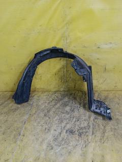 Подкрылок 74151-SZW-00 на Honda Stepwgn RK1 R20A Фото 4