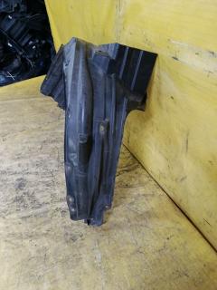 Подкрылок 74151-SYY-00 на Honda Freed Spike GB3 L15A Фото 2