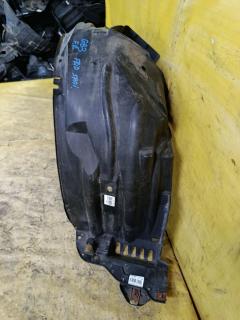 Подкрылок 74101-SYY-00 на Honda Freed Spike GB3 L15A Фото 2