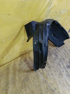 Подкрылок 74100-T5A-00 на Honda Fit GK3 L13B Фото 2