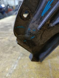Подкрылок 59110FE050, 59110FE051, 7213FL2T, 915.SB10005L, GD5363FL, SB11023AL, SB250016L3L00, ST-SB25-016L-B2 на Subaru Impreza Wagon GG3 EJ152 Фото 3