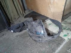 Подкрылок 59110FE050, 59110FE051, 7213FL2T, 915.SB10005L, GD5363FL, SB11023AL, SB250016L3L00, ST-SB25-016L-B2 на Subaru Impreza Wagon GG3 EJ152 Фото 8