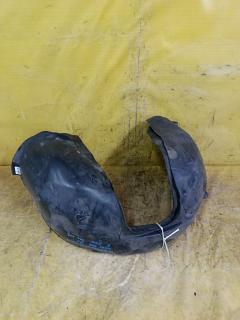 Подкрылок на Volvo S40 MS B5244S4 30678144  30678143, Переднее расположение