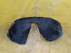 Подкрылок 30678144, 30678143 на Volvo S40 MS B5244S4 Фото 2