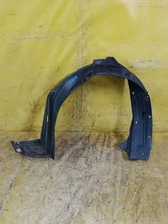 Подкрылок на Honda Stepwgn RK5 R20A 74151-SZW-00, Переднее Левое расположение