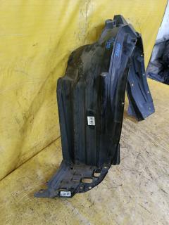 Подкрылок 74151-SZW-00 на Honda Stepwgn RK5 R20A Фото 2