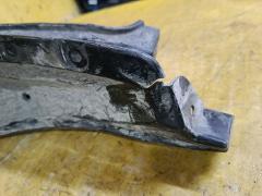 Подкрылок 59110FJ000, 59110FJ010 на Subaru Impreza GJ3 FB16 Фото 3
