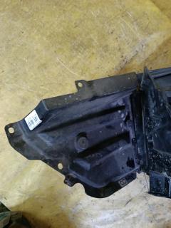 Подкрылок 59110FJ000, 59110FJ010 на Subaru Impreza GJ3 FB16 Фото 6