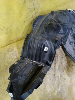 Подкрылок 59110FJ000, 59110FJ010 на Subaru Impreza GJ3 FB16 Фото 7