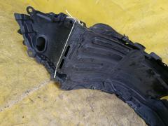 Подкрылок 53875-28150, 53876-28190 на Toyota Noah AZR60G 1AZ-FSE Фото 8