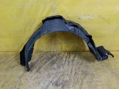 Подкрылок 53875-28150, 53876-28190 на Toyota Noah AZR60G 1AZ-FSE Фото 9