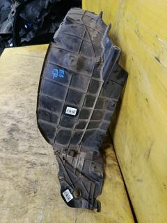 Подкрылок 63840-1U600, 212630, 2711FP1, 2711FP1T, 63840-8Y20A, 63840-9U000, 63840-9U20A, 63840-9U20B, 638429U000, 8400-618, 915.NS11115R, 974592, DS11174AR, DT501016L0R00, FP 5013 388, NNNOT06-300-R, NNNOT06300R, NNNOT06301R, PDS11174AR, ST-DTE1-016L-1 на Nissan Note E11 HR15DE Фото 2