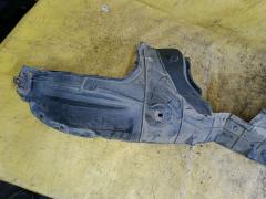 Подкрылок 63840-1U600, 212630, 2711FP1, 2711FP1T, 63840-8Y20A, 63840-9U000, 63840-9U20A, 63840-9U20B, 638429U000, 8400-618, 915.NS11115R, 974592, DS11174AR, DT501016L0R00, FP 5013 388, NNNOT06-300-R, NNNOT06300R, NNNOT06301R, PDS11174AR, ST-DTE1-016L-1 на Nissan Note E11 HR15DE Фото 4