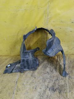 Подкрылок 63840-1U600, 212630, 2711FP1, 2711FP1T, 63840-8Y20A, 63840-9U000, 63840-9U20A, 63840-9U20B, 638429U000, 8400-618, 915.NS11115R, 974592, DS11174AR, DT501016L0R00, FP 5013 388, NNNOT06-300-R, NNNOT06300R, NNNOT06301R, PDS11174AR, ST-DTE1-016L-1 на Nissan Note E11 HR15DE Фото 5