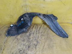 Подкрылок на Toyota Probox NCP51V 1NZ-FE 53875-52070, Переднее Правое расположение
