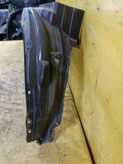 Подкрылок 74151-SYY-00 на Honda Freed GB3 L15A Фото 3