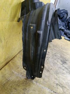 Подкрылок 74101-SYY-00 на Honda Freed GB3 L15A Фото 2