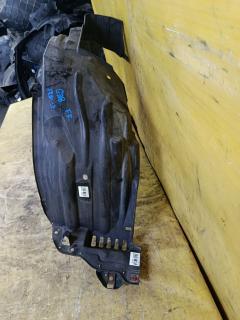 Подкрылок 74101-SYY-00 на Honda Freed Spike GB3 L15A Фото 2