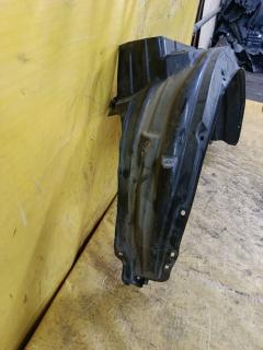 Подкрылок 74101-SYY-00 на Honda Freed Spike GB3 L15A Фото 3