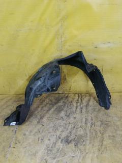 Подкрылок 74101-SYY-00 на Honda Freed Spike GB3 L15A Фото 4