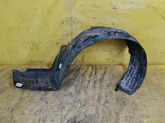 Подкрылок на Honda Accord CL7 K20A 213222  2571434  2926387  38 20 31  3833FL-1  74151-SEA-000  74151S6DE000  74151SO4000  8400-228  915.HD11148L  AC330016L0L00  FP 3007 387  HD0693603  HD11099AL  HDACR03-300-L  HDACR03300L  IK-1107  PHD11099AL  RR-74151-SEA-000  ST-HD28-016L-A2  STHD28016LA2, Переднее Левое расположение