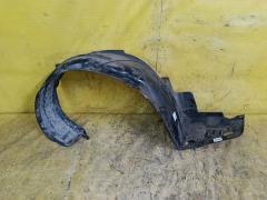 Подкрылок на Honda Accord CL7 K20A 74101-SEA-000  915.HD11148R, Переднее Правое расположение