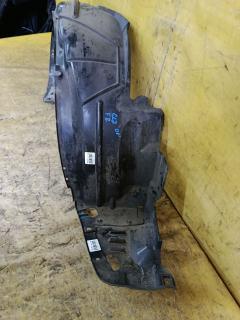Подкрылок 74101-SEA-000, 915.HD11148R на Honda Accord CL7 K20A Фото 2