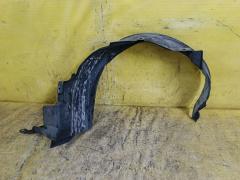 Подкрылок 74101-SEA-000, 915.HD11148R на Honda Accord CL7 K20A Фото 4