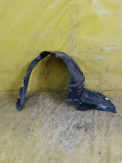 Подкрылок 53876-30120 на Toyota Crown JZS171 1JZ-FSE Фото 6