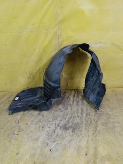 Подкрылок на Toyota Crown JZS171 1JZ-FSE 53875-30160, Переднее Правое расположение