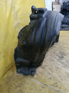 Подкрылок 53875-30160 на Toyota Crown JZS171 1JZ-FSE Фото 3