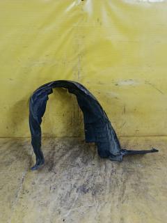 Подкрылок 53875-30160 на Toyota Crown JZS171 1JZ-FSE Фото 4