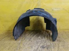 Подкрылок на Jaguar Xf X250 AJ30 8X23-166562-AF, Переднее Правое расположение
