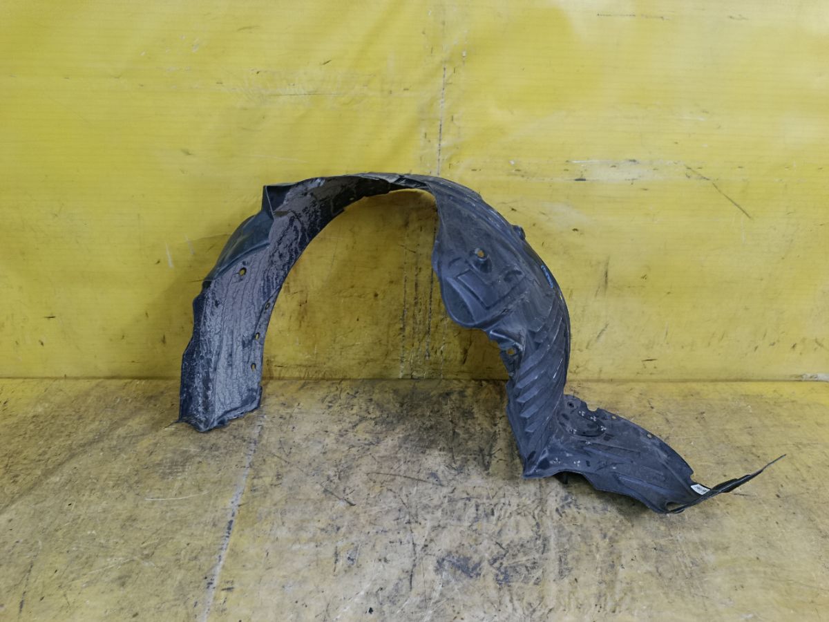Подкрылок GAA956140 на Mazda Atenza Wagon GHEFW LF-VD Фото 3