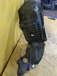 Подкрылок на Mazda Atenza Wagon GHEFW LF-VD GAA956140, Переднее Левое расположение