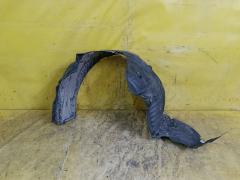 Подкрылок GAA956140 на Mazda Atenza Wagon GHEFW LF-VD Фото 3