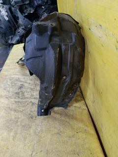 Подкрылок GAA956130 на Mazda Atenza Wagon GHEFW LF-VD Фото 3