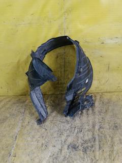 Подкрылок 63843-JN20A на Nissan Teana J32 VQ25DE Фото 3