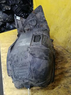 Подкрылок на Bmw 3-Series E91 51717059377  51717059378  51717172500  51717172499, Переднее расположение
