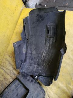 Подкрылок 51717059377, 51717059378, 51717172500, 51717172499 на Bmw 3-Series E91 Фото 4