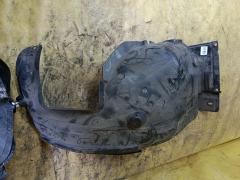 Подкрылок 51717059377, 51717059378, 51717172500, 51717172499 на Bmw 3-Series E91 Фото 7