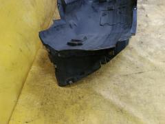 Подкрылок 51717172500, 51717059378 на Bmw 3-Series E90 Фото 3