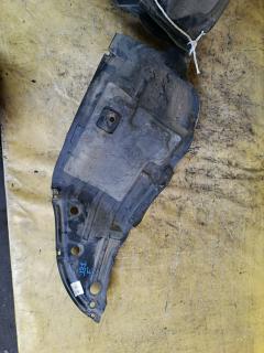 Подкрылок 63845-9Y000, 63844-9Y000 на Nissan Teana J31 VQ23DE Фото 6