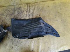 Подкрылок 63845-9Y000, 63844-9Y000 на Nissan Teana J31 VQ23DE Фото 7