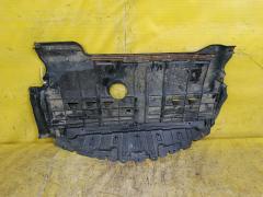Защита двигателя BP4K56111 на Mazda Axela BK5P ZY-VE Фото 4