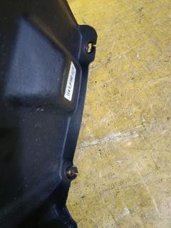 Защита двигателя 51442-52080, 51441-52140 на Toyota Ractis NCP100 1NZ-FE Фото 4