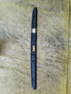 Обшивка багажника 84951-4M720, 84950-4M720, 84920-4M720, 84922-4M400 на Nissan Sunny FB15 Фото 3